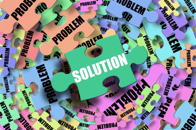 problem, solution, puzzle-6609450.jpg